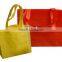 Eco Friendly Non Woven Bag