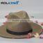 Slash Top Hat