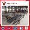 Suspended Ceiling Groove T Grid/ Runner /T Bar