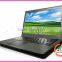 12.5-inch Cheap Price I5 500GB Support Intelligent Fingerprint Identification Function Portable Computer Laptop
