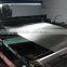SS wire mesh supplier, fliter netting, window screen