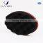 hair sponge bun, hair style bun maker, hair style curl the hair sponge foam brush