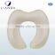 professional neck rest pillow,new design car foam pillow,china wholesale travel neck pillow