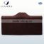 eyelash extension bed pillow with memory foam,memory foam pillows for american,foam pillow for bedding hotel