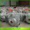 qualified corn cob grinding machine/corn cob grinder/corn hammer mill for sale