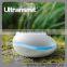 A'Design Award Winner White Ultrasonic Aromatherapy Diffuser with Excellent Design For Hotel