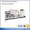 Reverse Osmosis 12T Drinking Water Treatment
