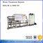 Commercial Reverse Osmosis Pure Water Equipment