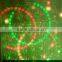 New Type KTV Magic Ball Light Christmas Party Lights