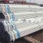 Scaffolding Tube STK500 48.6*2.2