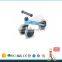 2016 Cheap Mini Bikes for Kids Ander Wholesale Children Sliding Tricycle