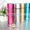 stainless steel vacuum cup