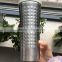 Hot Sale Stainless Steel Travel Mugs/Stainless Steel Auto Mug/Stainless Steel Mug