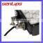 Hot Sell 33W led work light high intensity spot led light IP67