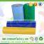 Polypropylene nonwoven disposable surgical face mask