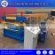 IBR Roofing Iron Roll Forming Machine