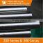 201 grade Stainless steel square steel tube price per kg