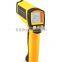 craftsman infrared thermometer price 1650 degree