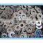 Small washers made in china