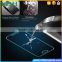 G3608 Transparent Explosion-proof Tempered Glass Screen Protector For Samsung Galaxy Core Prime G3608 Ultra Thin Guard Film Case