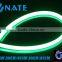 Wholesale Tube Led Neon Light 335Smd Auto Spare Parts Led Strip Light