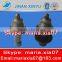 JINANXINYU SUPPLY Road Milling Bits
