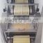 ful automatic bread chips forming machine bun bread machine