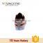 Wholesale Led Shoes For Kids