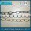 Chinese Credible Supplier Decorative Pattern Chain