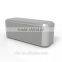wholesale factory price NIer NB07 new gadget portable blue tooth speaker wireless bluetooth speaker with NFC function