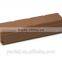 Hot!!! new 2600mah 5600mah power bank for samsung galaxy note3