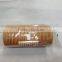 China Manufacturer Automatic Single Row Biscuit Tray-free packing Machine