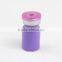 Penicillin Bottle For Medicine Wholesale