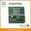China Printed Circuit Board With Assembly for Home Solar Systems