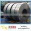 SPCC Cold Rolled Steel Strip Coils Price From Tangshan