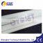 Laser Marking Machine for UPVC, CPVC Pipe