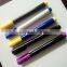 hot selling money counterfeit detector pen