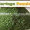 OEM brand private label moringa leaves capsule