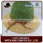 Fashion cheap wholesale cheapest adult bucket hat