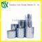 TEXIN 2016 hot sale guangzhou supplier PVC colored heat shrink wrap film