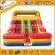 Years professional experience inflatable slide manufacturer A4079