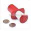 New Needle Tube Pressure Garli Plastic Twist Garlic Press/Plastic garlic crusher