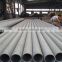 304 0Cr18Ni9 Hot selling stainless steel pipe with high quality