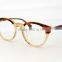G3965 Newest acetate optical frames korean optical frames