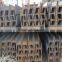Steel profiles price steel beams price with china suppliers