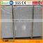 Perfect Acid Resistance Cheap Artificial Quartz Stone Table Top
