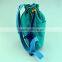 Hot Sale Unique Trendy Backpacks With Drawstring