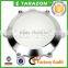 China CNC Billet Outer Clutch Cover Engine Motor Side Case fit for KTM