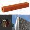 Hot sale Ceramic Stick, terracotta louver, caly louver