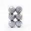 Newest sale excellent quality colorful light ball China sale